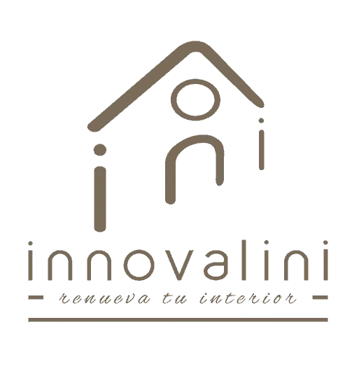 reformas integrales cocinas & baños les corts Barcelona innovalini
