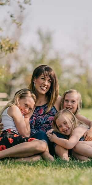 reformas integrales cocinas & baños les corts Barcelona innovalini #Familia reforma de cocina y baños presupuesto #reformaintegralbarcelona les Corts