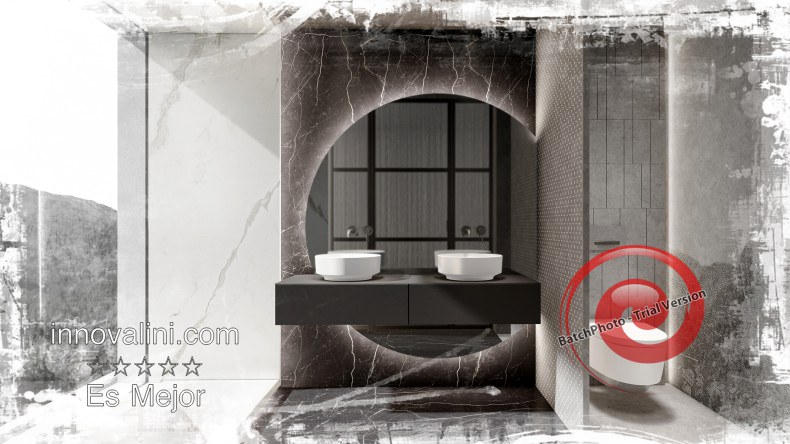 innovalini.com cisterna empotrada wc suspendido reforma de baño barcelona Francis img-6x6-contest-design-4-2022-790-444