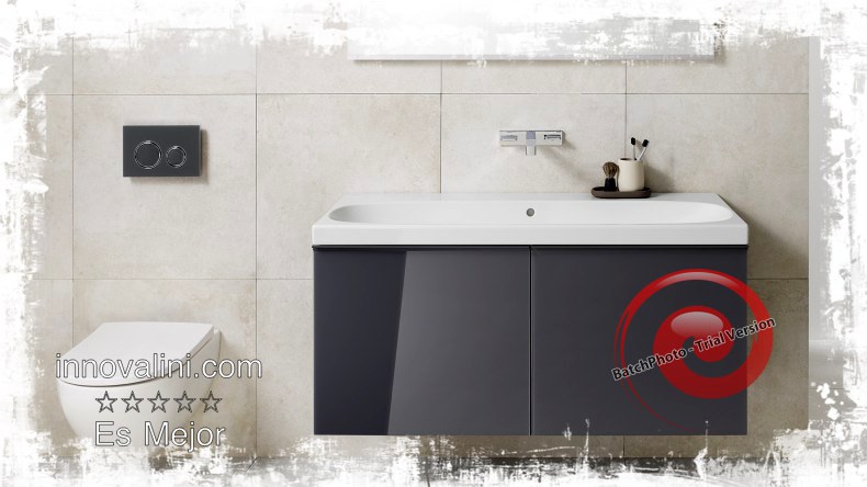 innovalini.com cisterna empotrada wc suspendido reforma de baño barcelona Francis img-bathroom-geberit-acanto-washbasin-120cm-2021-790-444