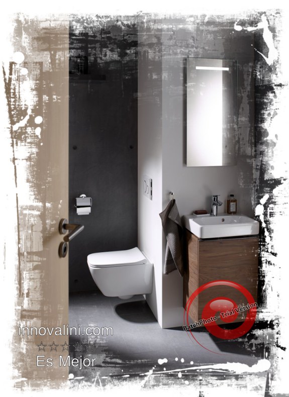 innovalini.com cisterna empotrada wc suspendido reforma de baño barcelona Francis img-bathroom-geberit-smyle-basin-and-wc-option-mirror-2020-8-11