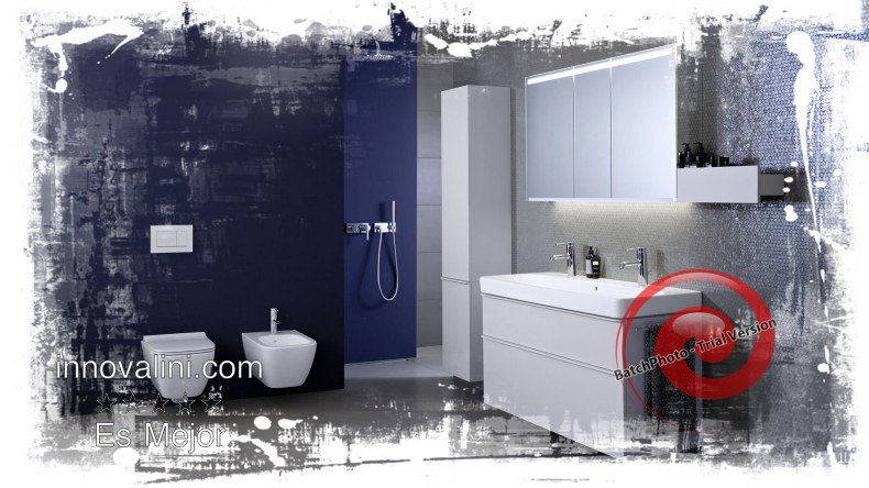 innovalini.com cisterna empotrada wc suspendido reforma de baño barcelona Francis img-geberit-smyle-furniture-tall-side-cabinet-mirror-790-444