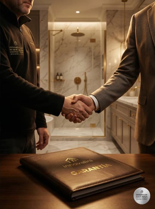 Diferencia Familiar vs Franquicia