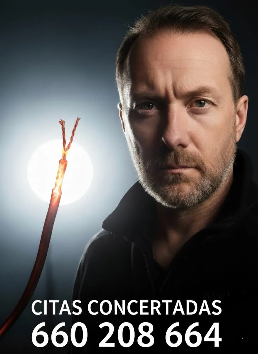 Francis de Innovalini, experto profesional en reformas de baño en Barcelona