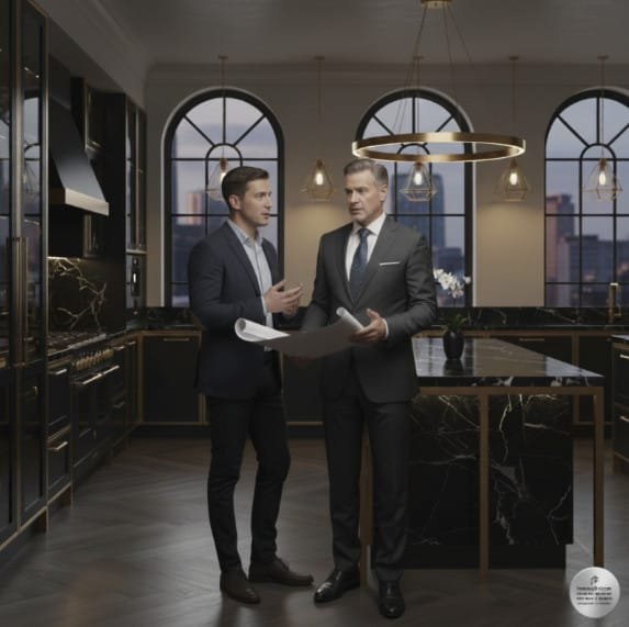 Asesoramiento Técnico