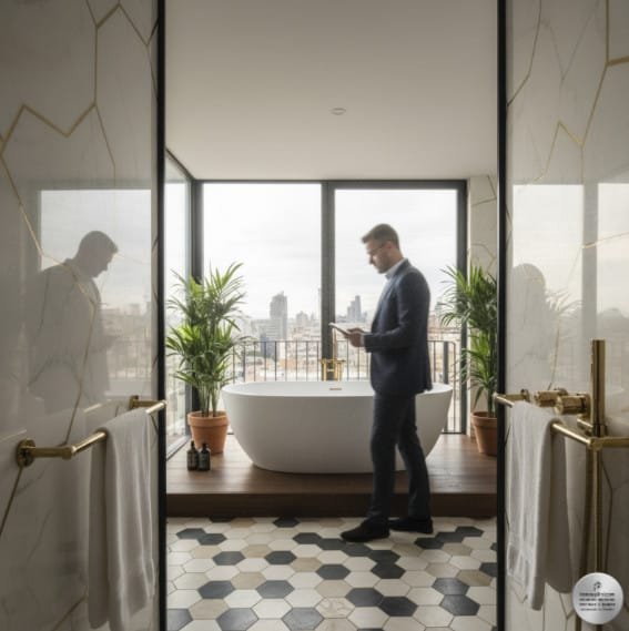 Diferencia Innovalini